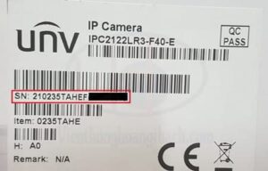 serial-camera-unv
