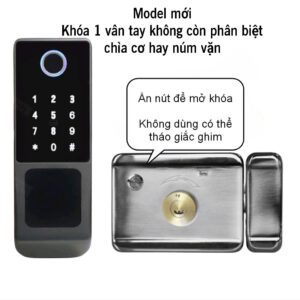 jeon smart j01