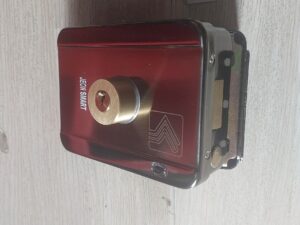 jeon-smart-j150
