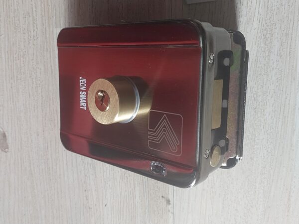jeon-smart-j150