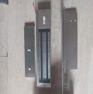 jeon-smart-j280