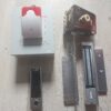 jeon smart ja22