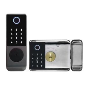 jeon smart jh02