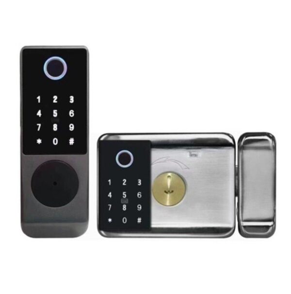 jeon smart jh02