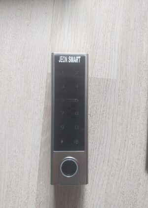 jeon smart jhf3